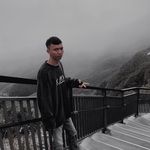 俊邵 - @junshao_03 - Instagram