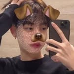 峻少🔞|「全网互关」💯 - @junshao_18 - Instagram