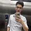 Junshao - @junshao0919 - TikTok