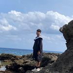 吳俊劭 - @junshao_524 - Instagram