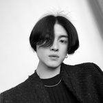 Junshao - @junshao__ - Instagram