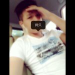 陈俊 - @junshao_ - Instagram