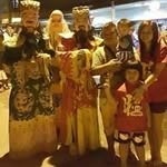 俊少辉 - @junshaohui - Instagram