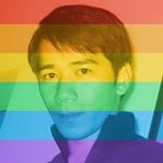 俊紹吳 - @junshaowu - Instagram