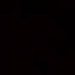 許峻韶 - @junshaoxu - Instagram