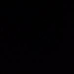 Shao Jun Woo - @shaojunwoo - Instagram