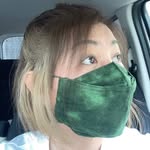 丸山順子 ˚*.꒰  じゅんさん日和  ꒱.*˚ - @junsun_biyori - Instagram