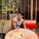 천안남자머리 석현이미장원 황준선 - @_junsunny - Instagram