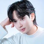 목포 해피니언 준성 - @happynian__junsung - Instagram
