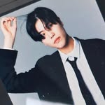 오준성 [ JUN.SUNG.OH ] 배우,모델, 패션, 일상 🇺🇸 🇰🇷 - @junsung_0209 - Instagram