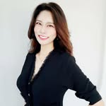 전선미 반영구 (junsunmi brow) - @jun.sunmi - Instagram