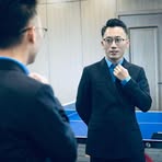 Ai Jun Sun - Facebook