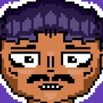 Jhonata Wyllian - @junsungus - Instagram