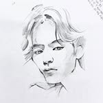 이준성 - @jun_____sung - Instagram