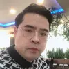 jun sun459 - @junsun15 - TikTok
