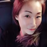Jun Sun - @junsunjun - Instagram