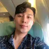 Jun Sun - @jun.sun51 - TikTok