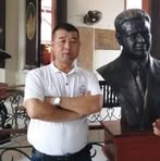 Jun Sun - Facebook