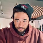 JUN SUN - @jun___sun - Instagram