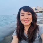 Jun Sun - Facebook
