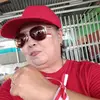 Jun sun - @junsun644 - TikTok
