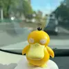 jun sun - @sunjutsvczu - TikTok