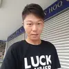 Jun Sun - @junsun02 - TikTok