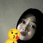 Jun Sun - Facebook
