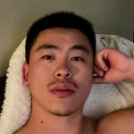 Jun Sun - @misterxpan - Instagram