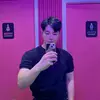 jun Sun - @junsun089 - TikTok