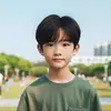 jun sun - @jun.sun10 - TikTok