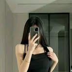 Jun Sun Hon - Facebook