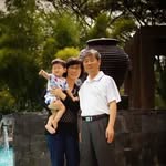 Jun Sun Lee - @junsun.lee.55 - Instagram