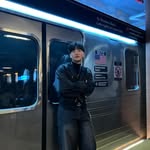 이준성 - @jun_sung09.24 - Instagram