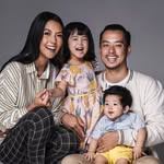 Jun Sunga - @jun_sunga - Instagram