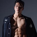 김준순 - @junsun.1120 - Instagram