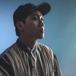 王竣 - @junsun831 - Instagram