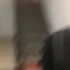 .junsun - @.junsun - TikTok