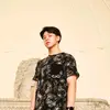 Junsun_ - @junsun_ - TikTok