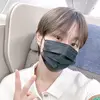 junsun_ - @junsun_0 - TikTok