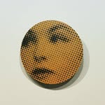 Junsun 서준선 - @junsun_suh6sun - Instagram