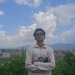 Junsun B. Rai - @junsun_b._rai - Instagram