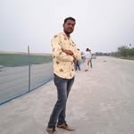 Junsun Chauhan - @junsunchauhan - Instagram