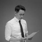 황준선 - @junsun_hwang59 - Instagram