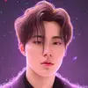 Junsun - @junnsunn - TikTok