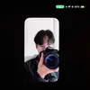 junsun - @junsun769 - TikTok