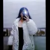 Junsun - @junsun_perez14 - TikTok