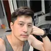 Junsun Lee - @junsun1235 - TikTok
