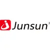 Junsun Official - @junsun001 - TikTok