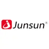 Junsun Online Store - @junsun.us - TikTok